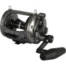 Катушка OKUMA SLX-50WII 2 Speed, 7 подшипников
