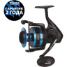 Катушка OKUMA Azores XP 4000H High Speed ZXP-4000H