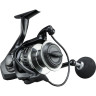 Катушка OKUMA Cedros 5000H High Speed CJ-5000H