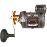 Катушка OKUMA Cold Water 453D Right Hand CW-453D