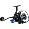 Катушка OKUMA Rockaway RA-6000 FD 4+1bb