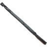 Фидерное удилище OKUMA Ceymar Feeder 390 см, 60–120 г, 3 секции C-F-1303H